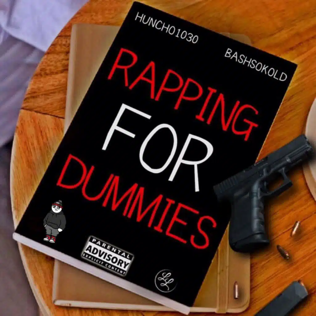 Rapping for Dummies