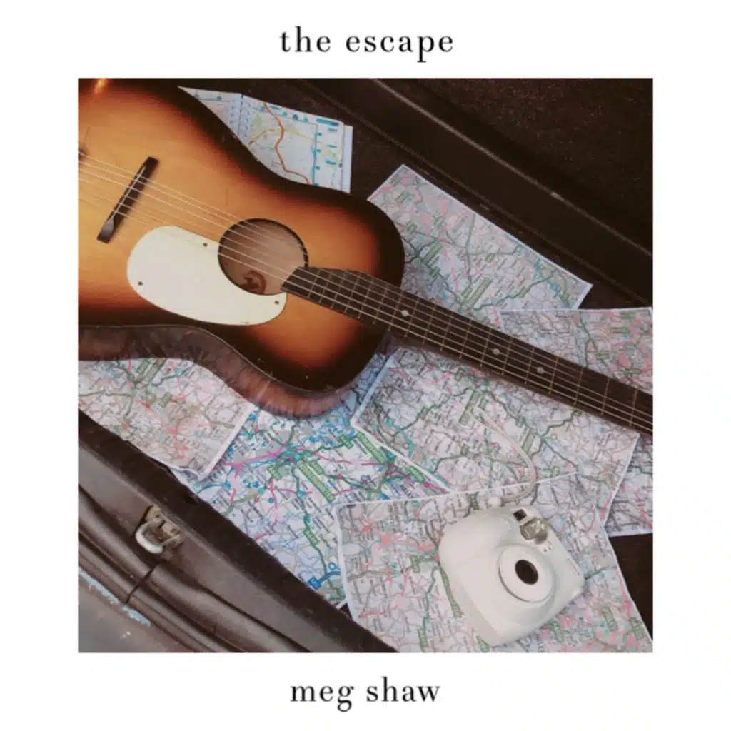 The Escape