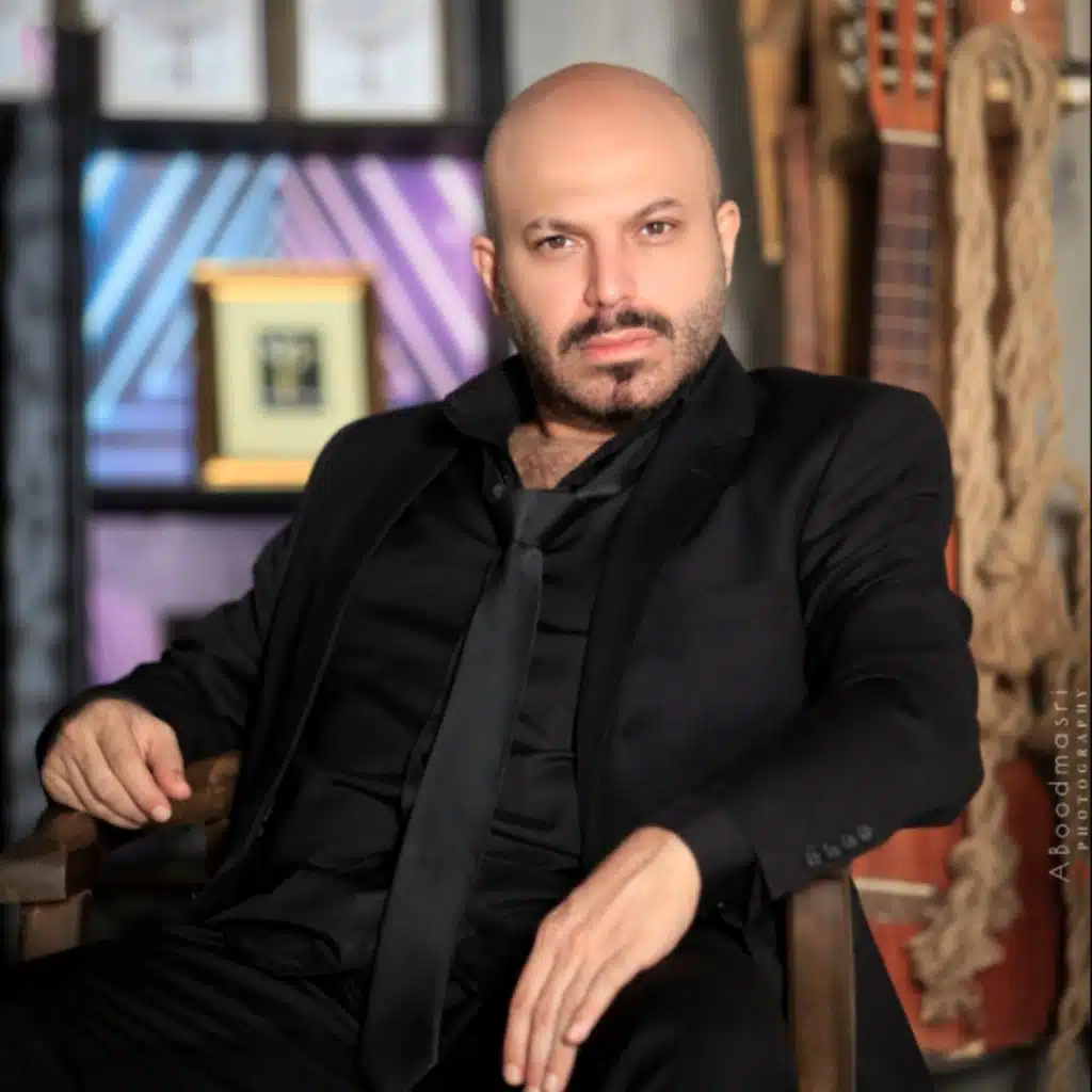 ورقة محترقة