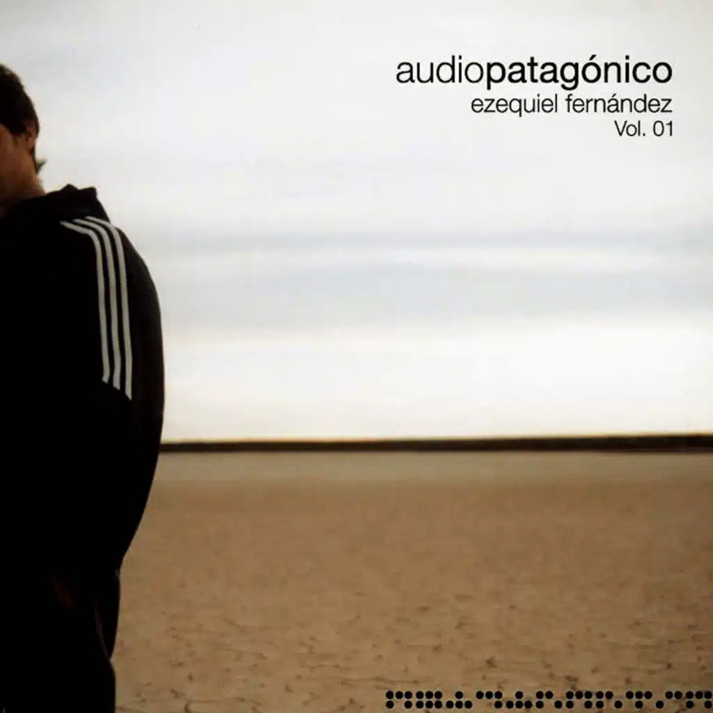 Space Breakfast (feat. Andrea Prodan)