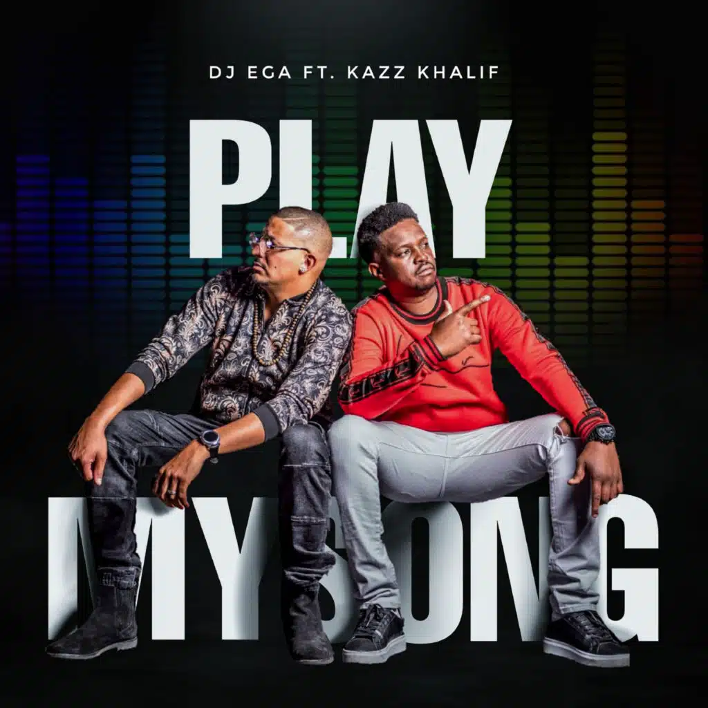 Play My Song