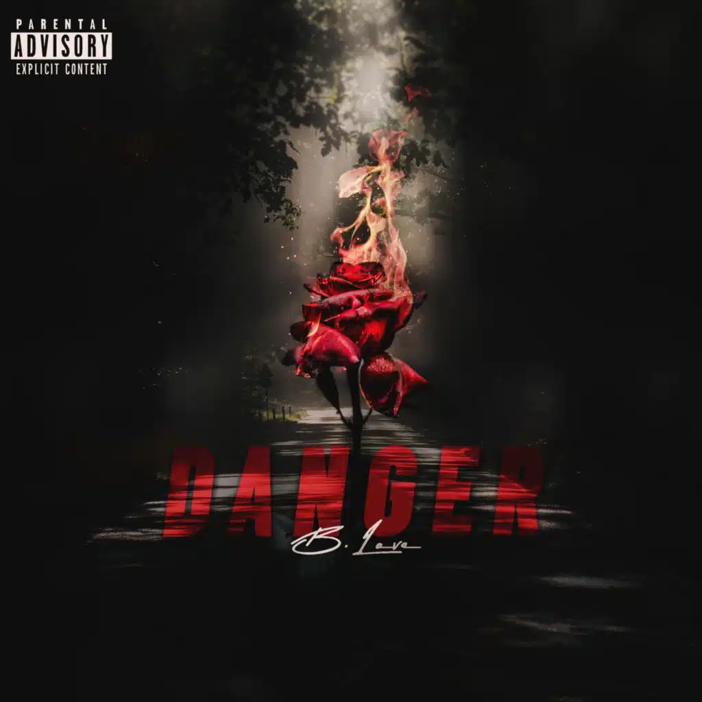 Danger