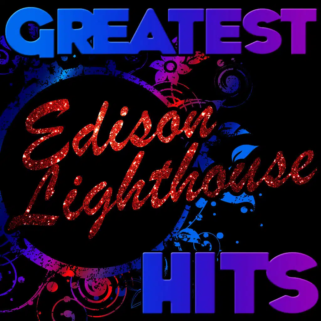 So Sad (To Watch Good Love Go Bad)