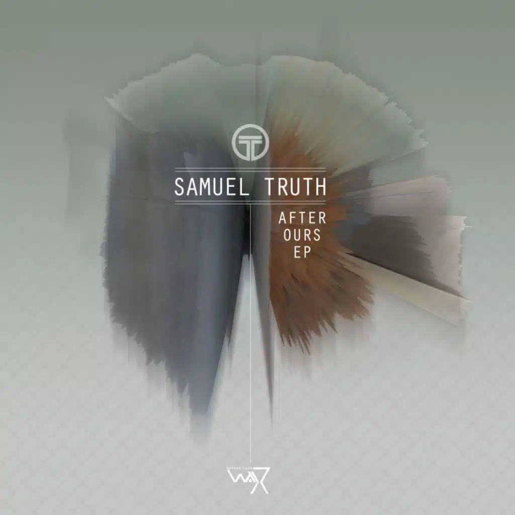 Samuel Truth
