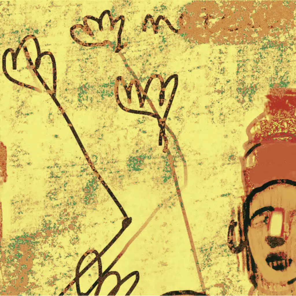 Encontrarnos (Remix) [feat. Thimble]