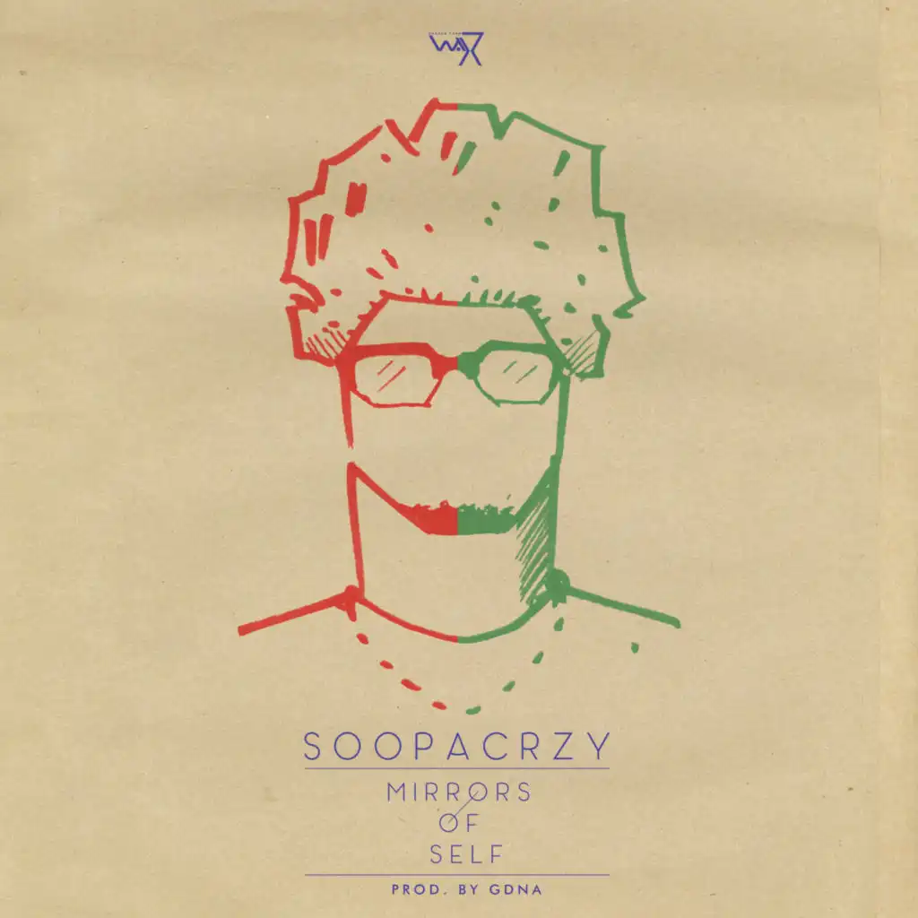 Soopacrzy