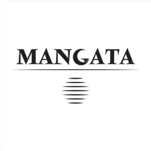 Mangata