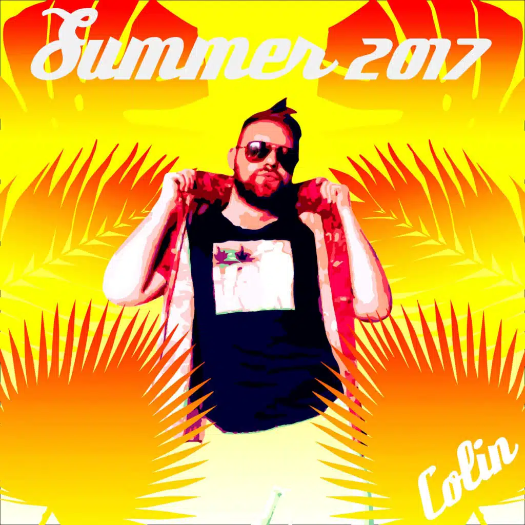 Kalk (Club Mix)