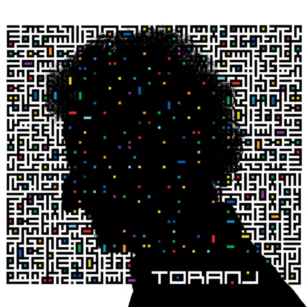 Toranj