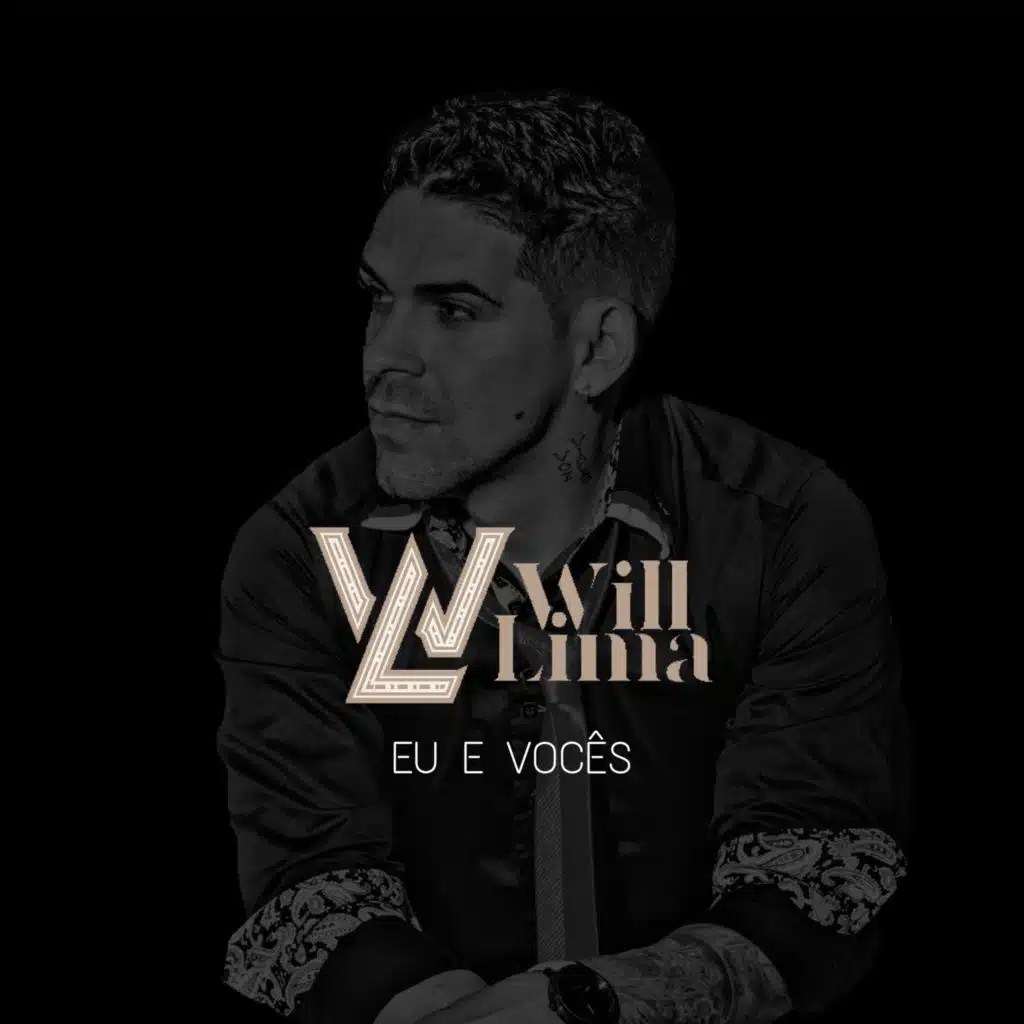 Will Lima
