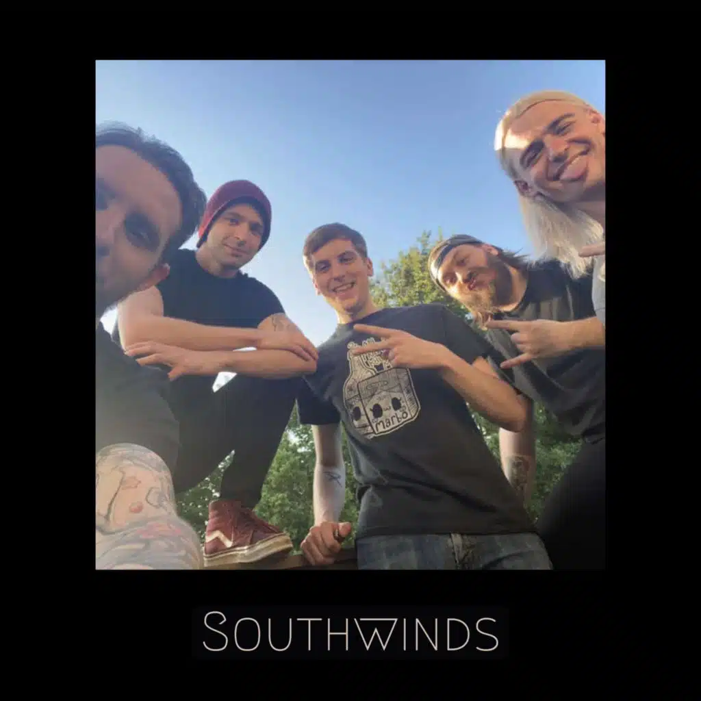 Southwinds
