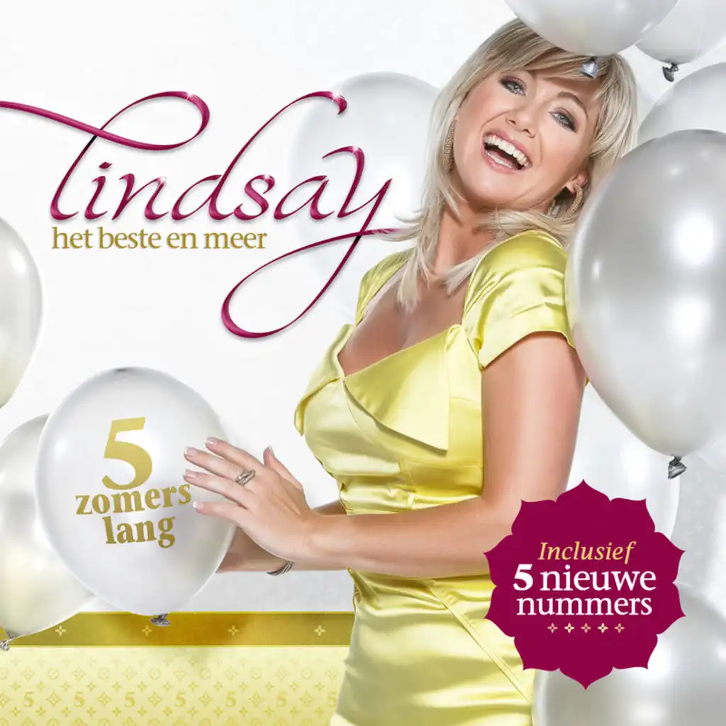 Ik Weet Nog Wat Ik Zei