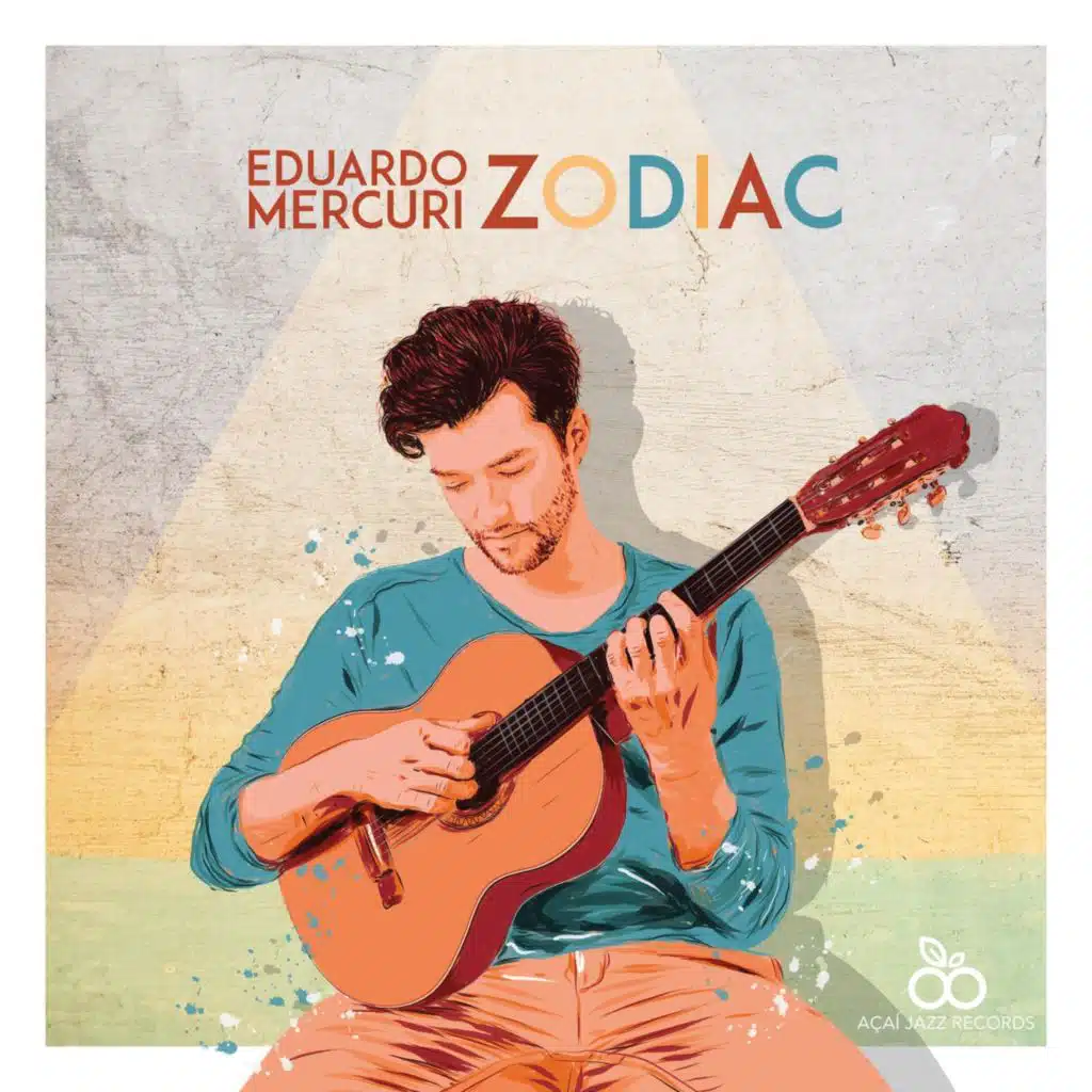 Eduardo Mercuri