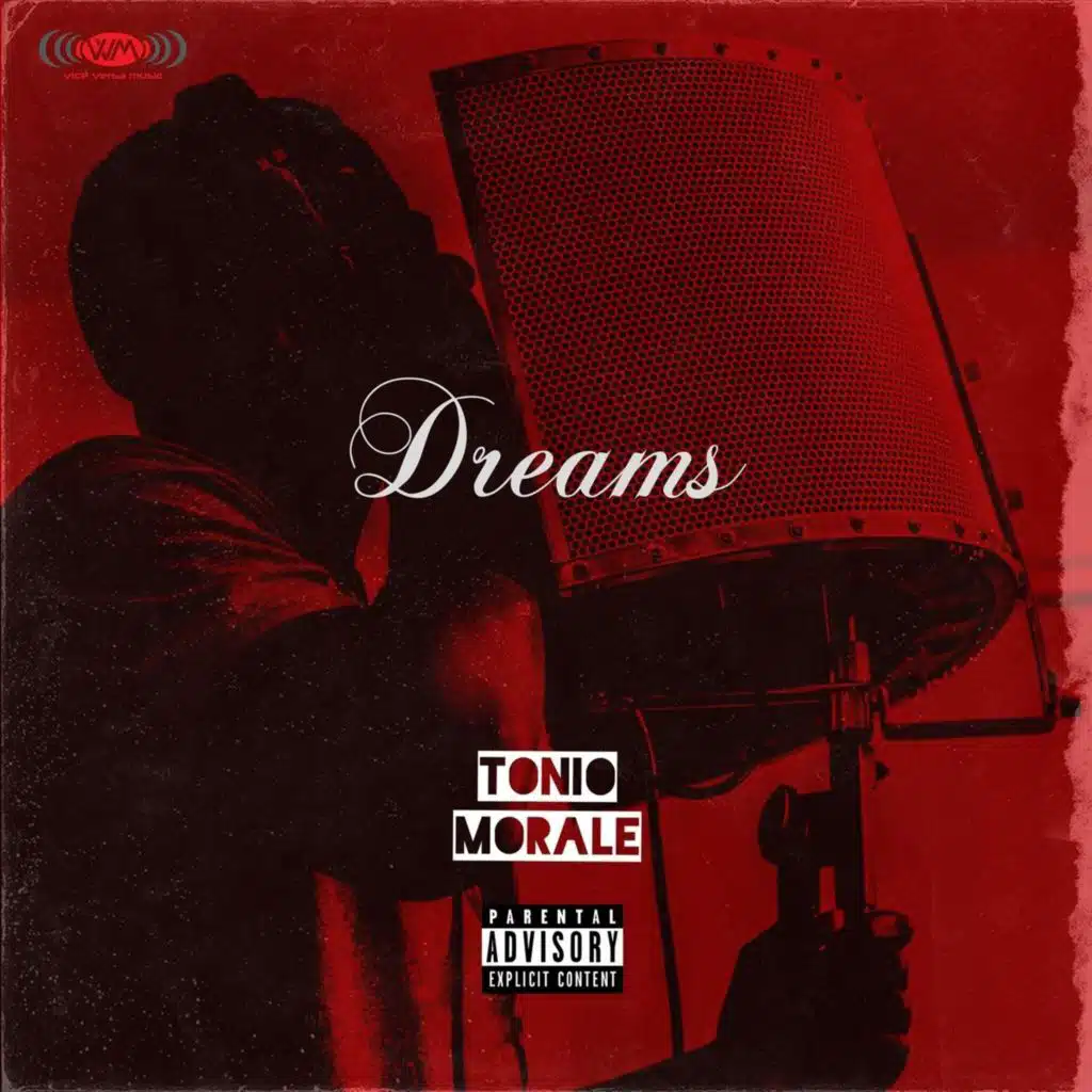 Dreams