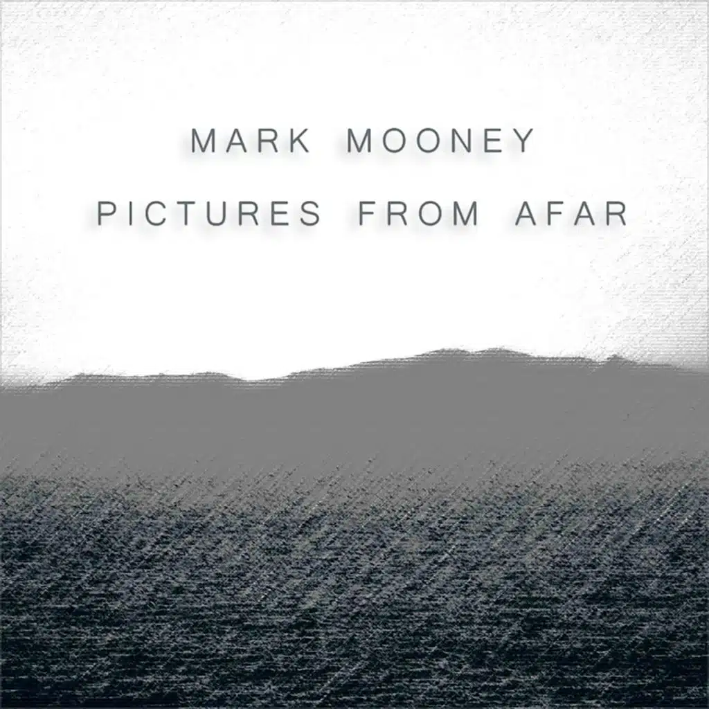 Give a Little Love from Your Heart