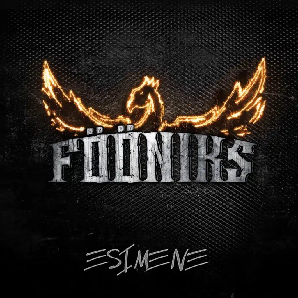 Esimene