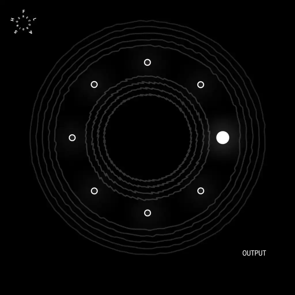 Pulsar (SpaceX Version)