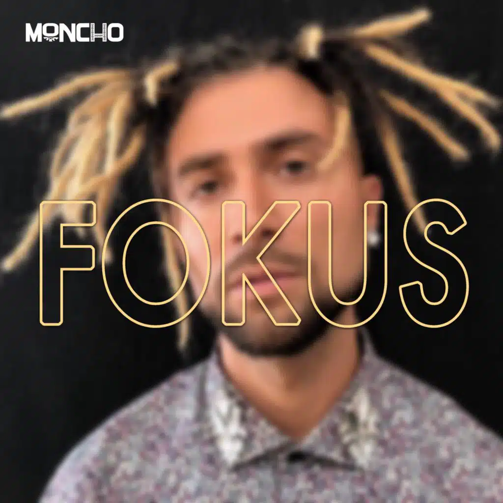 Djuret I Mig (feat. Tarequito)