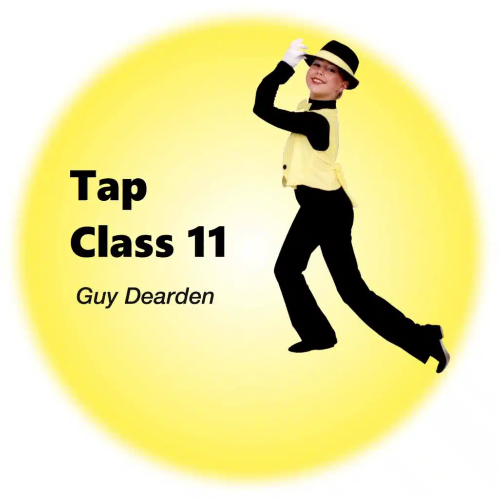 Tap Class 11