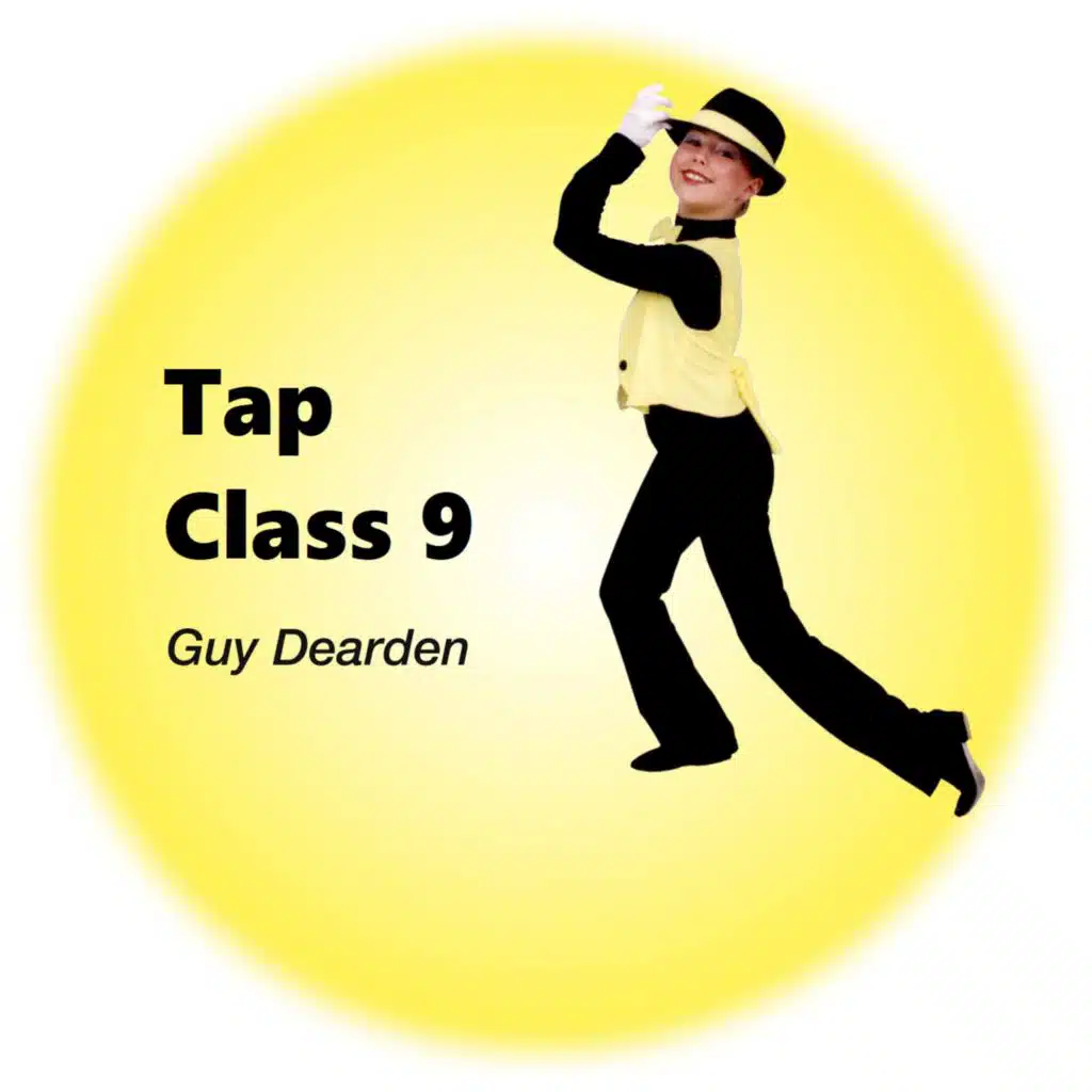 Tap Class 9
