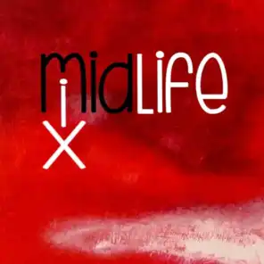 MidLifeMix