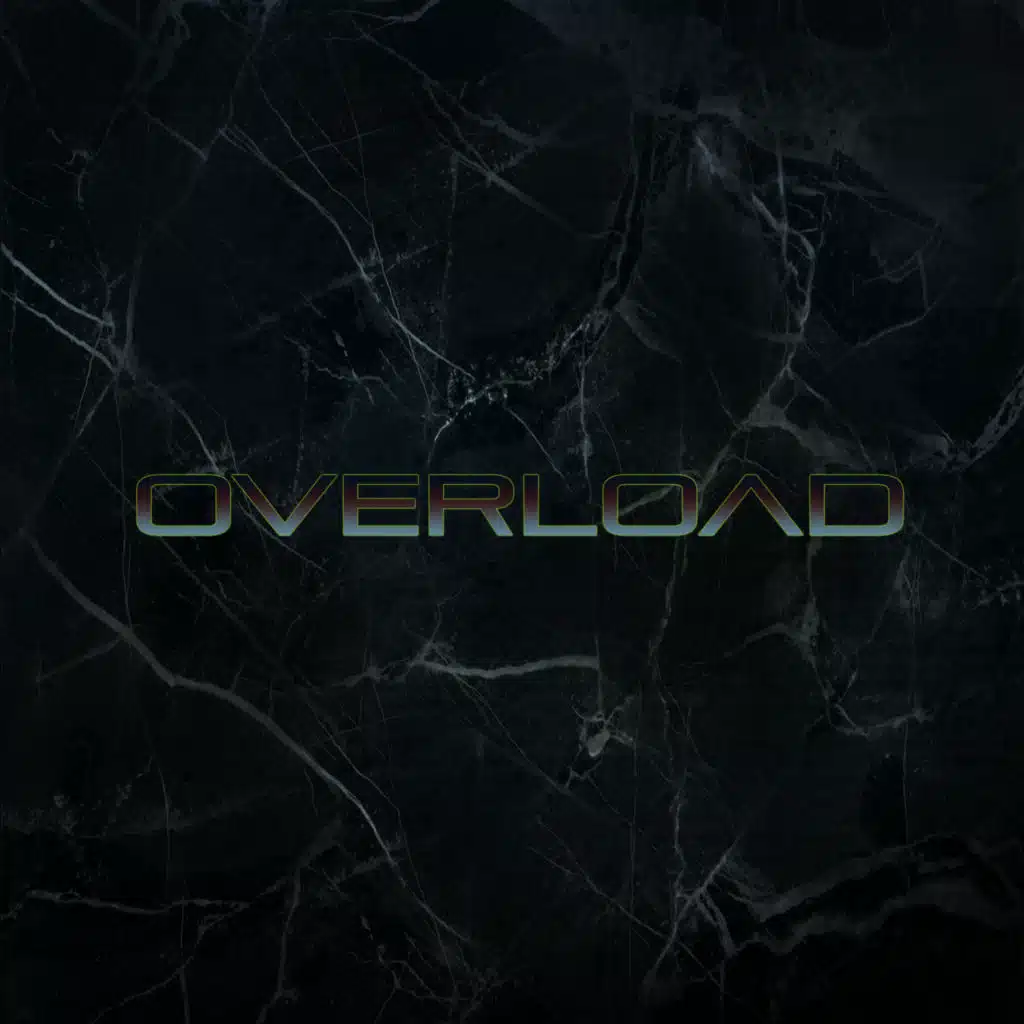 Overload