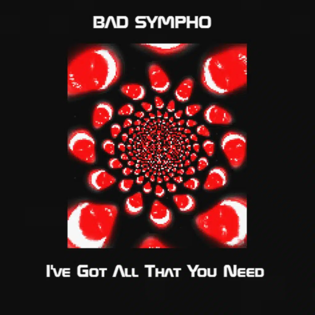 Bad Sympho