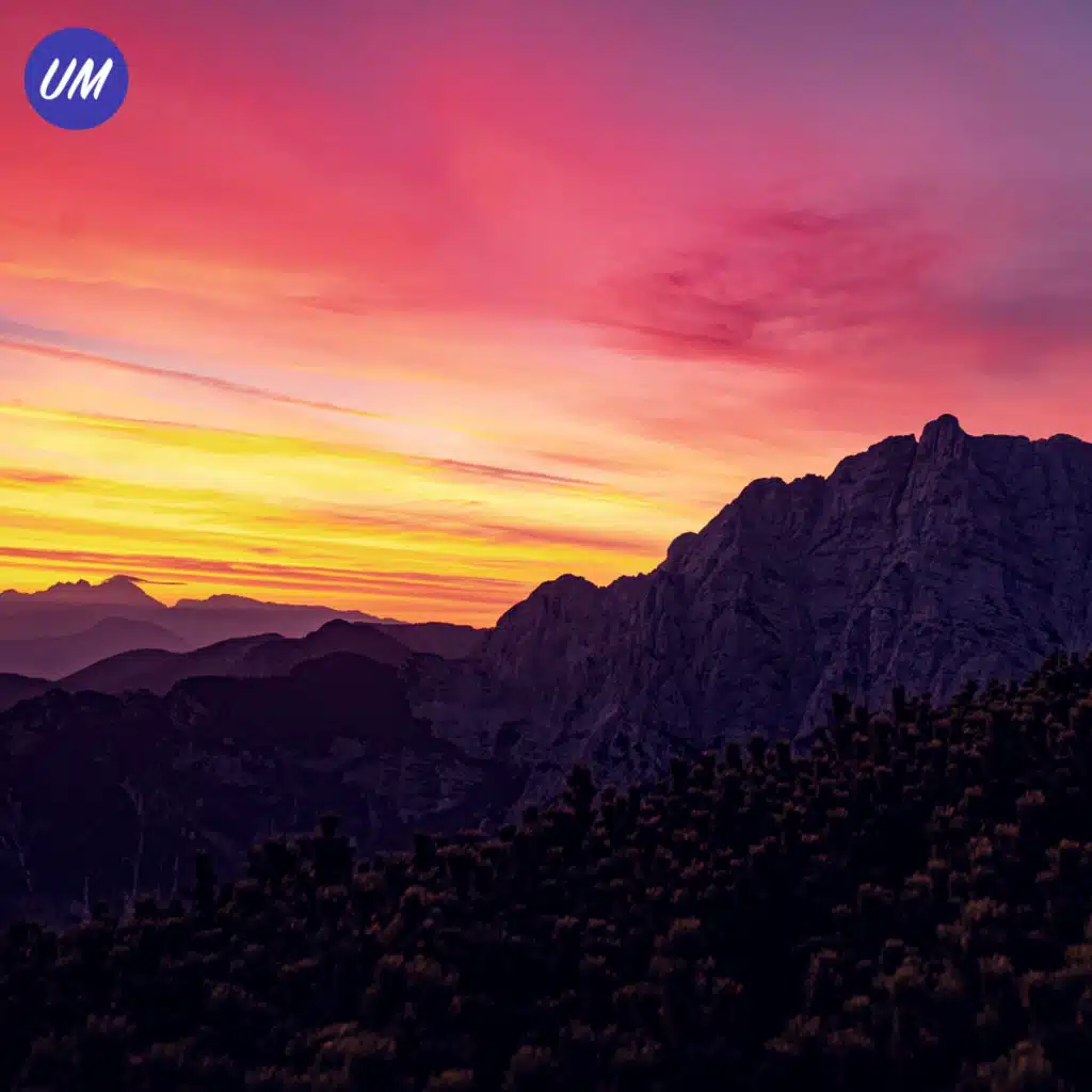 Abstract Dreams Tape