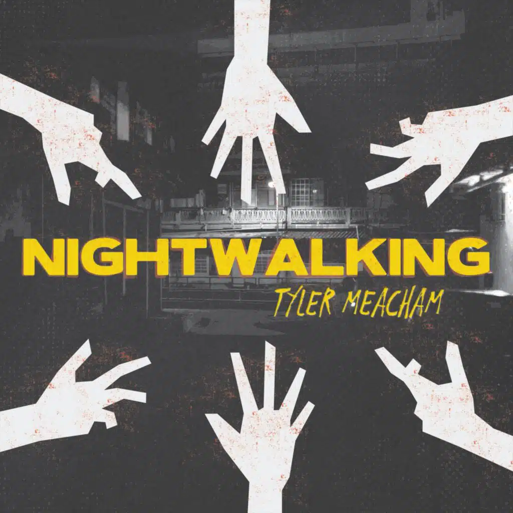 Nightwalking