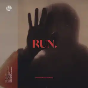 Run