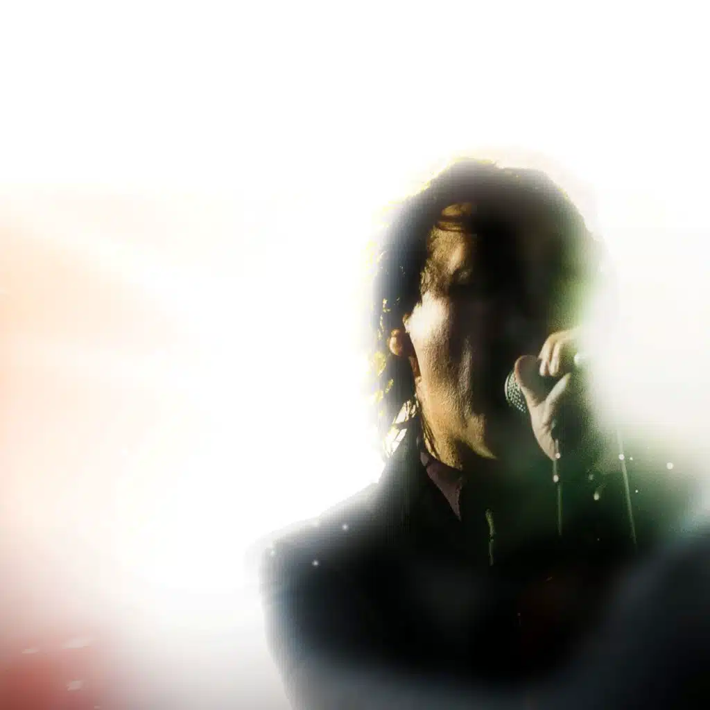 One Millionth Happy Customer (Live)