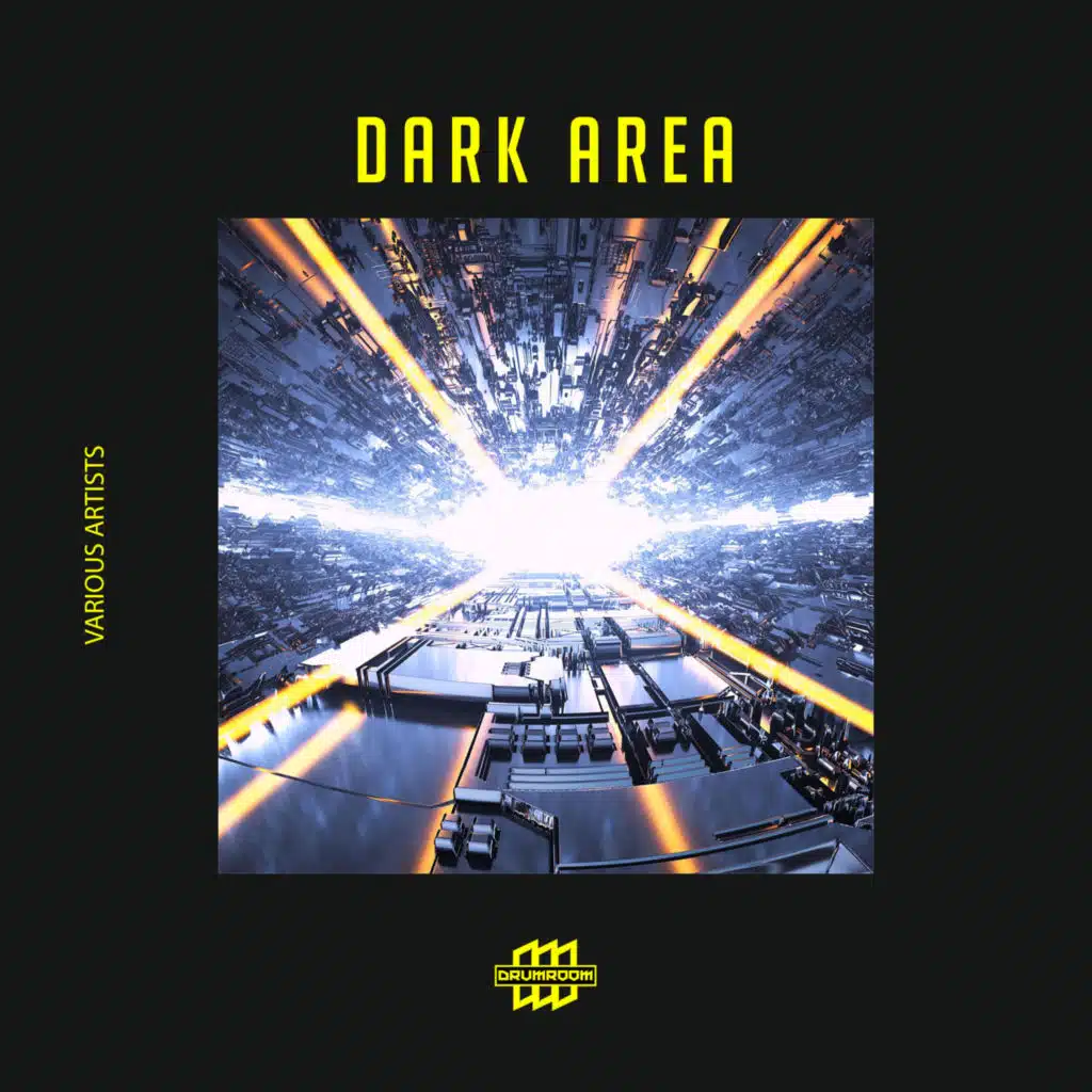 Dark Area