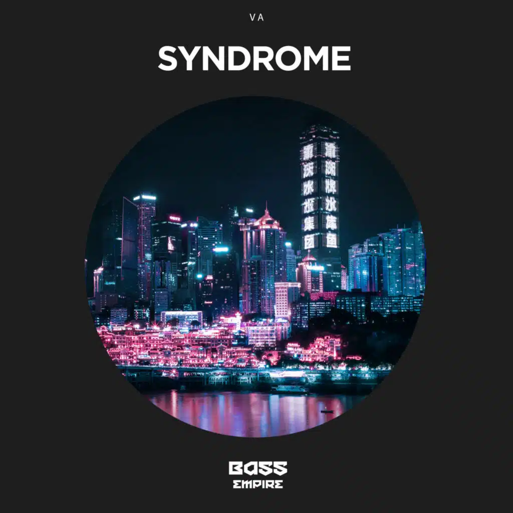 Syndrome