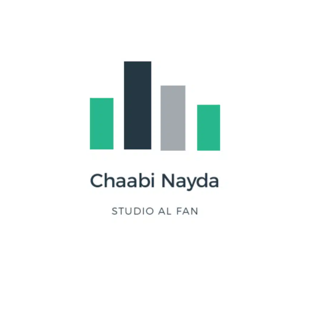Chaabi Nayda