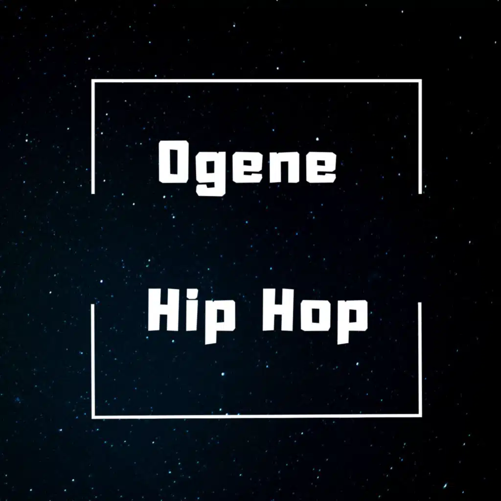 OGENE