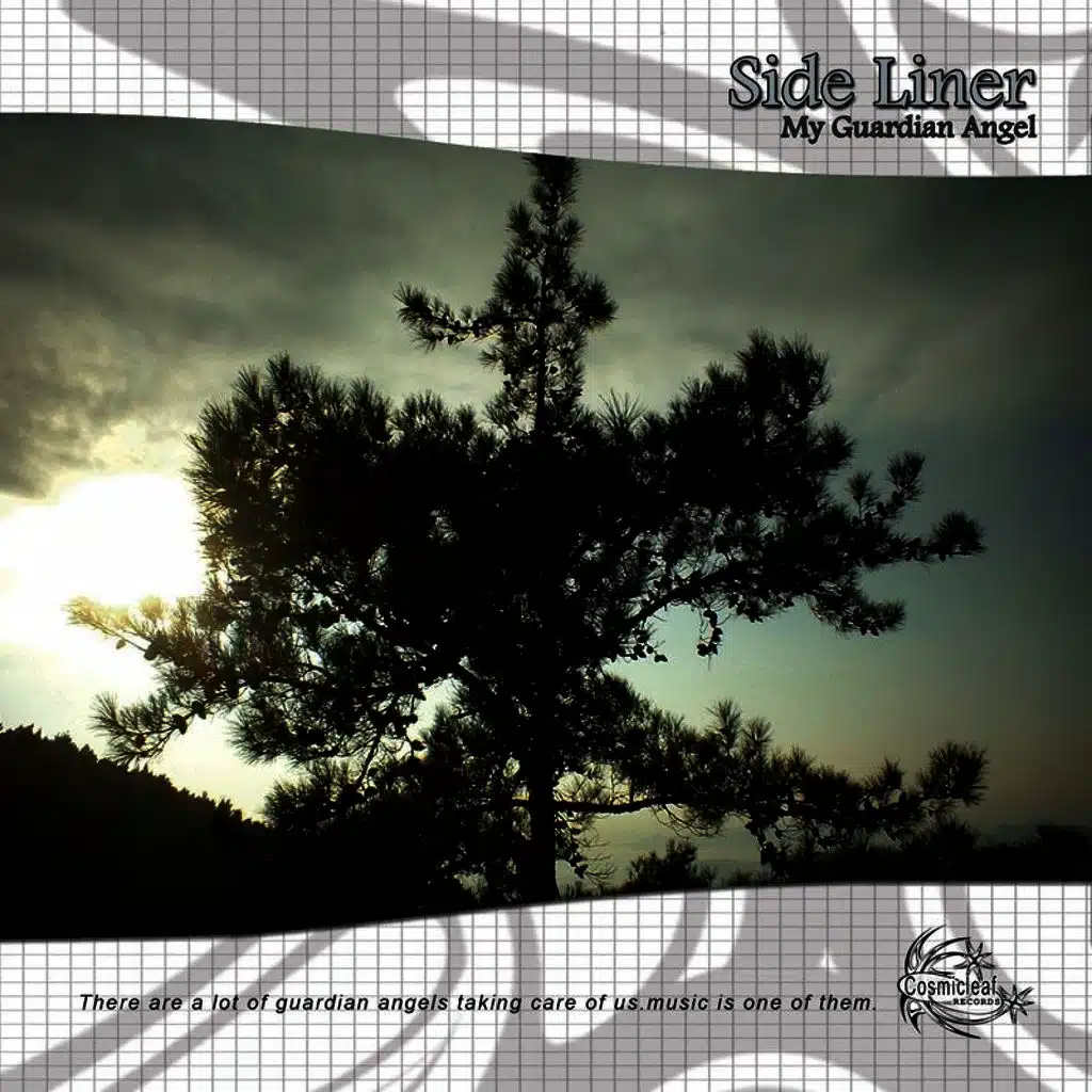 Memories (D. Batistatos Remix)