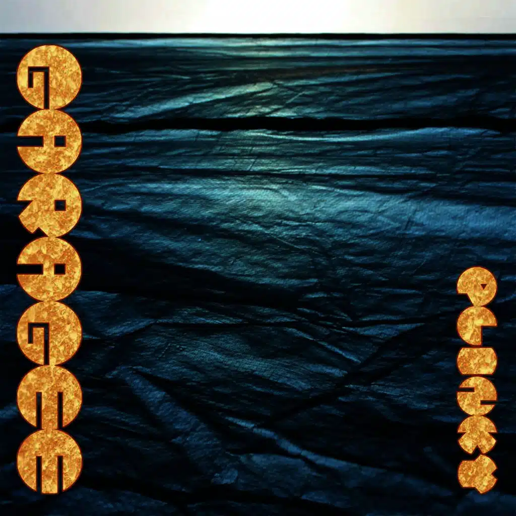 Plinky (Chlorophil Remix)