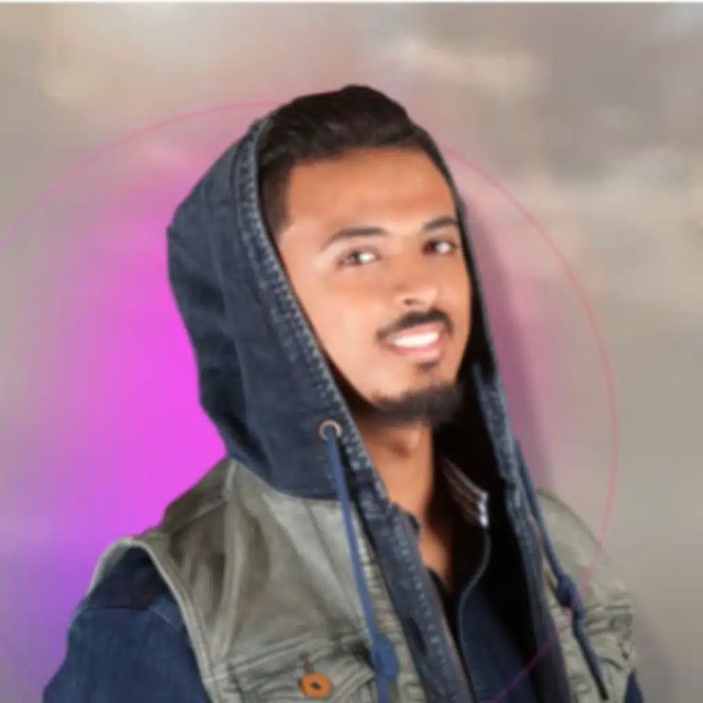 حسرة عليهم (مع  محمد الأهدل)