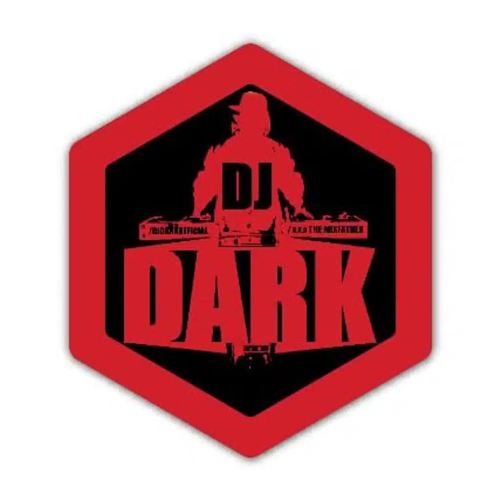 Dj Dark