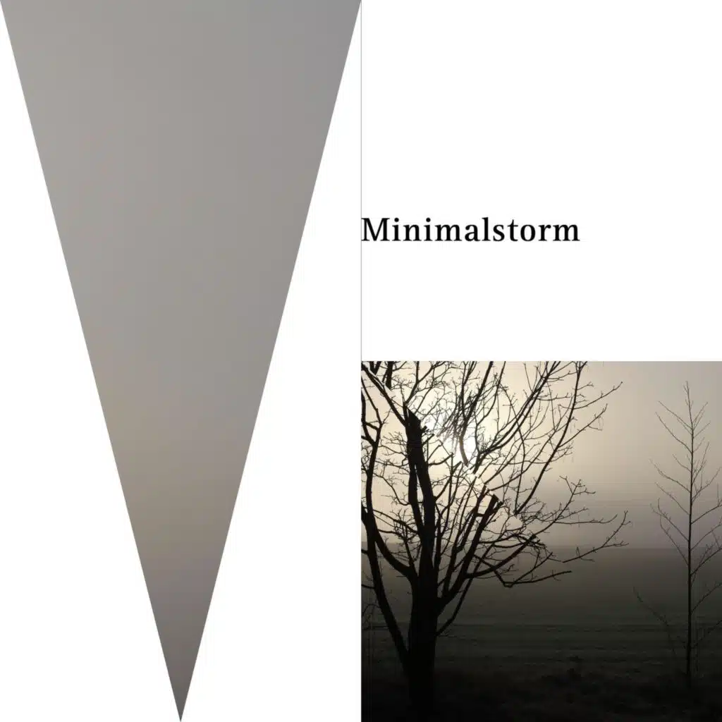 Minimalstorm