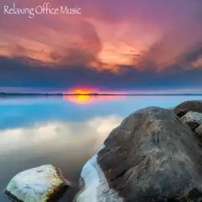 Relaxing Office Music