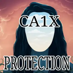 Ca1x