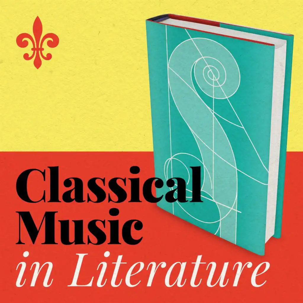 Classical Music in Literature