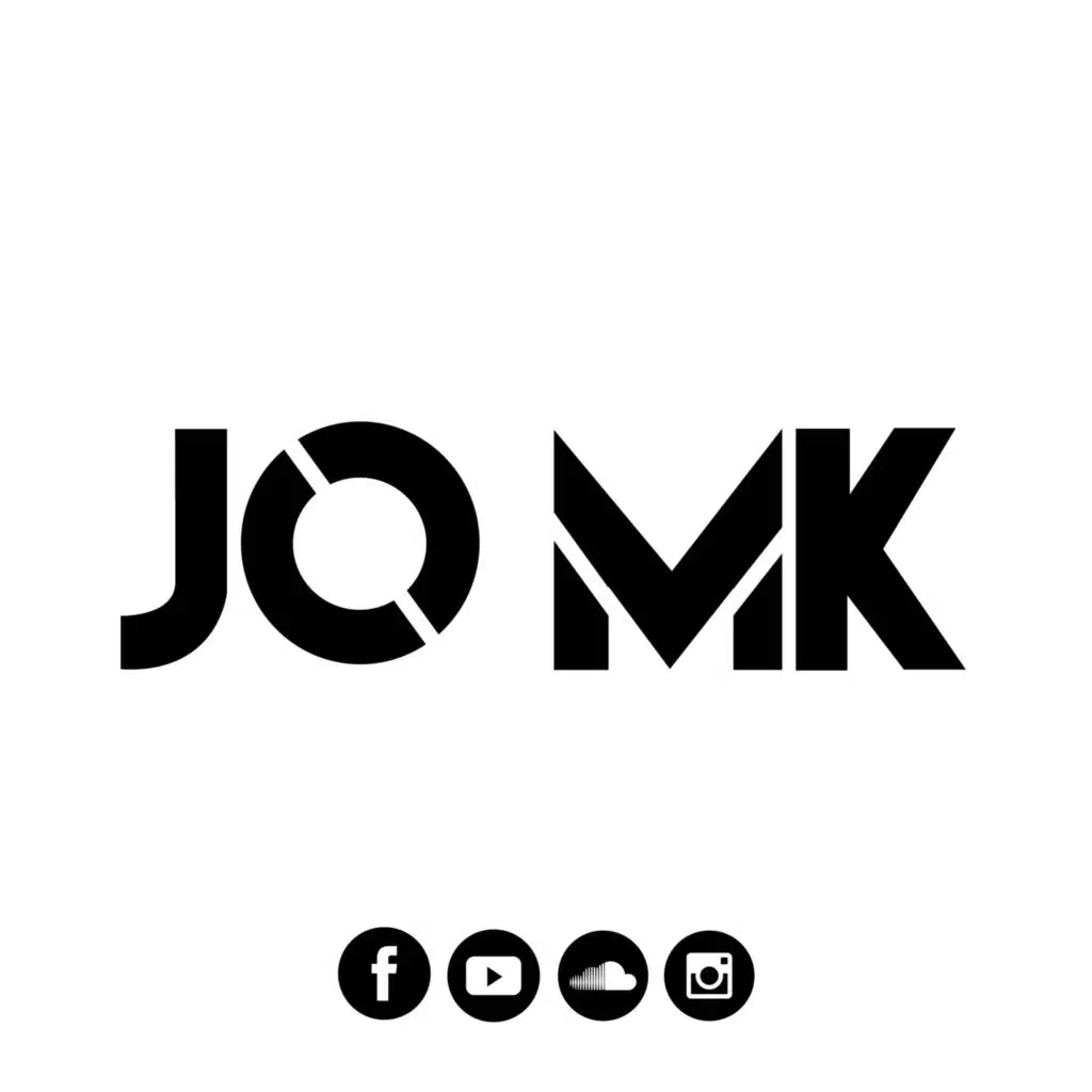 عدى الكلام - ريمكس