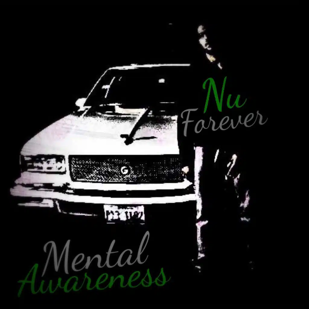 Mental Awareness