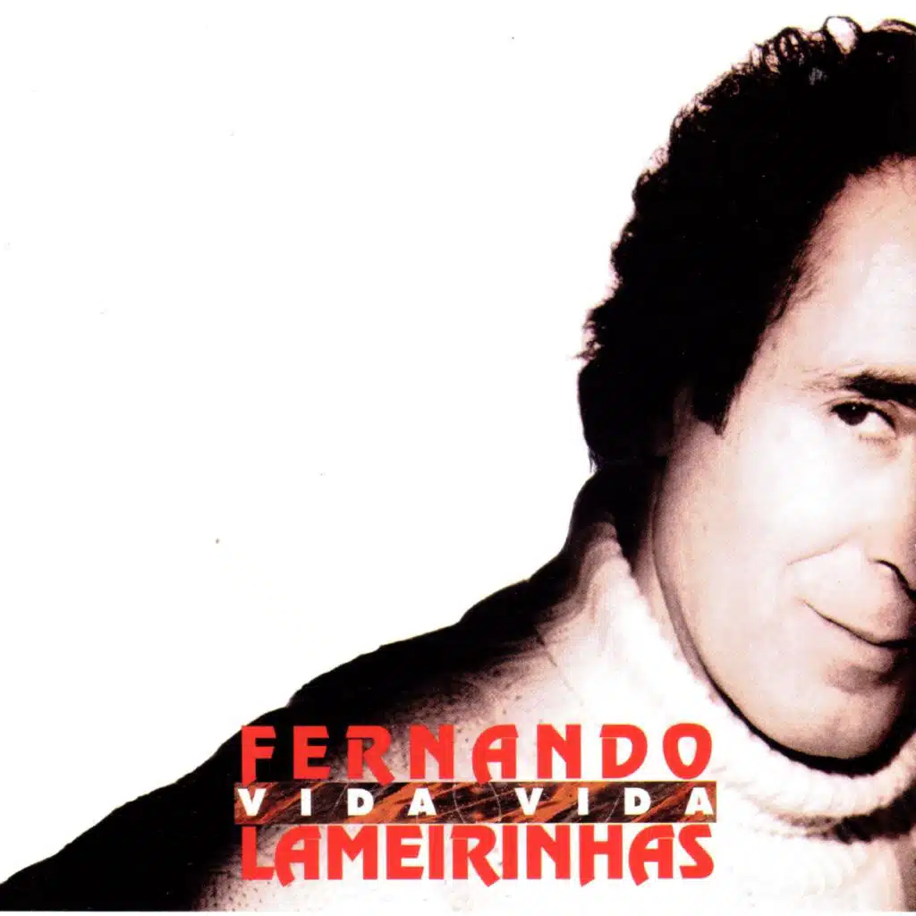 Amarte'ei