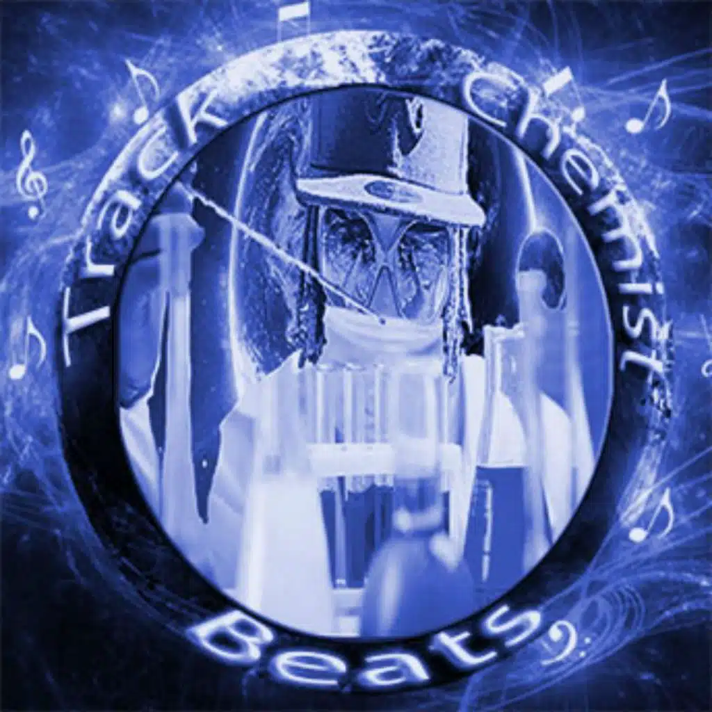 Visions  (Instrumental)