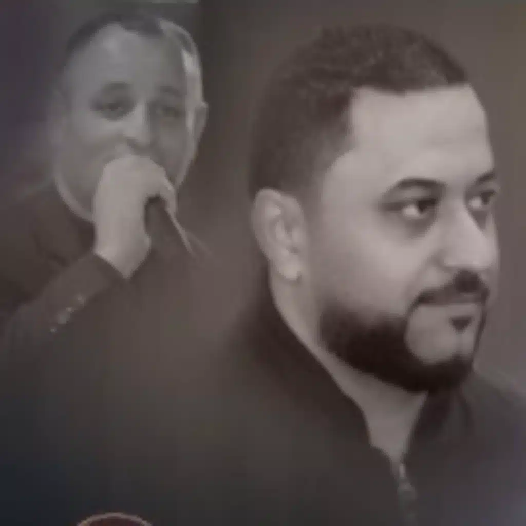 عقبال عندكو يالعزابيه