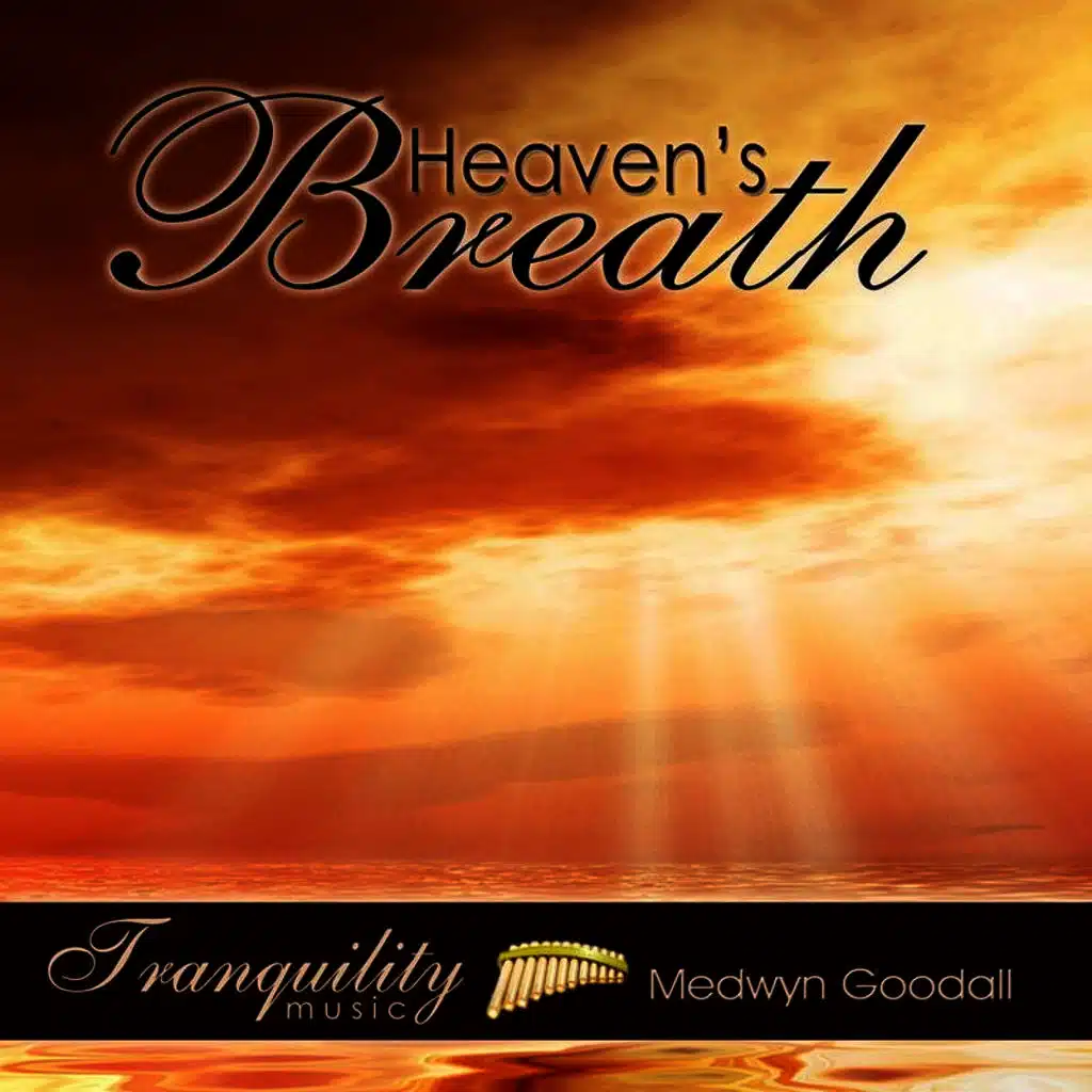 Heavens Breath