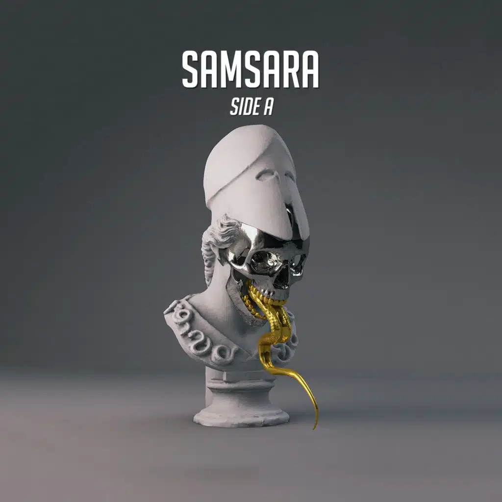 Samsara I
